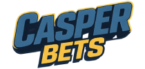 Casper Bets
